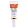 "Martiderm Dsp-Kreminis Restoration" Kremas 40ml