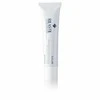Rilastil "Rilasil D-Clar" dieninis depiliacinis kremas 40ml