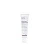 Kremas nuo pigmento Sensilis Skin D-Pigment (30 ml)