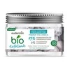 "Eudermin Bio" kūno šveitiklis 300ml
