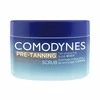 Kremas nuo pleiskanų Comodynes My Radiance 150 ml