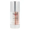 Eucerin Anti-Pigment Serum Duo 30 ml