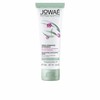 "Jowaé" deguonies suteikiantis šveičiamasis kremas 75ml