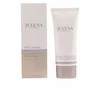 Veido šveitiklis Juvena Pure refining peeling, 100 ml, moterims