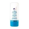 "Mavala" švelnus šveičiamasis pėdų kremas 75ml