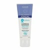 Eau Thermale Jonzac Jonzac Rehydrate Gentle Scrub, 200 ml