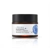 Kremas nuo raukšlių All Natural Blooming (50 g)