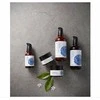 Kremas nuo raukšlių All Natural Blooming (50 g)