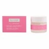 "Bella Aurora Age Solution" nuo raukšlių ir stangrinamasis Spf15 50ml