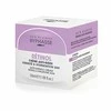 "Byphasse" retinolio kremas nuo raukšlių 50ml