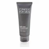 Clinique For Men Anti Age Moisturizer drėkinamasis kremas vyrams, 100 ml
