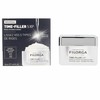 Filorga Time-Filler 5Xp veido kremas-gelis 50ml