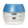 "Isdin Ureadin" korekcinis kremas nuo raukšlių Spf20 50ml