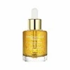 Jeanne Piaubert „Suprem Advance Premium Complete“ intensyvus veido kremas nuo senėjimo, 30 ml
