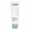 "Jowaé" raukšles lyginantis turtingas kremas 40ml