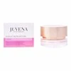 Juvena Juvelia Nutri Restore kremas 50ml