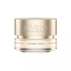 Juvena Juvenance Epigen dieninis kremas 50ml