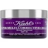Kiehl´s Kiehl's Super Multi-Corrective Kreminis SPF 30 stipraus poveikio veido ir kaklo kremas nuo raukšlių, 50 ml