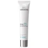 La Roche Posay Hyalu B5 Care kremas nuo raukšlių su hialuronu, 40 ml