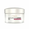 Kremas nuo raukšlių L'Oreal Make Up (50 ml)