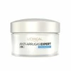 Kremas nuo raukšlių L'Oreal Make Up Expert +35 (50 ml)