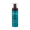 Jeanne Piaubert Méthode For Men koncentruota priemonė nuo raukšlių, 50 ml
