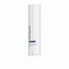 Redox NEOSTRATA glikolinis serumas 10 AHA 50ml