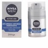 „Nivea Men“ drėkinamasis kremas nuo raukšlių, 50 ml