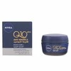 "Nivea Q10 Plus" naktinis kremas nuo raukšlių 50ml