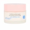 Ponds Institute "Pond's" maitinamasis kremas nuo raukšlių 50ml