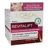 Kremas nuo raukšlių Revitalift L'Oreal Make Up Nuo raukšlių Spf 15 (50 ml)