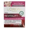 Kremas nuo raukšlių Revitalift L'Oreal Make Up Nuo raukšlių Spf 15 (50 ml)