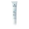 Rilastil Progression (+) Rich Filler and Anti-Wrinkle Kreminis, 40 ml