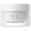 Svr Densitium veido kremas brandžiai odai 50ml
