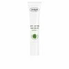 Ziaja Anti-Wrinkle Eye Contour su petražolėmis 15ml