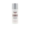 Eucerin Anti-Pigment Night Night Skin Kreminis moterims, 50 ml