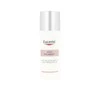 Eucerin Anti-Pigment Day Kreminis SPF 30 dieninis kremas, 50 ml