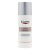 Eucerin Anti-Pigment Night Night Skin Kreminis moterims, 50 ml
