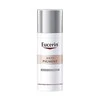 Eucerin Anti-Pigment Night Night Skin Kreminis moterims, 50 ml