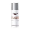 Eucerin Anti-Pigment Day Kreminis SPF 30 dieninis kremas, 50 ml