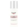 Eucerin Anti-Pigment Day Kreminis SPF 30 dieninis kremas, 50 ml