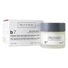 Kremas nuo rudų dėmių B7 Bella Aurora Spf 15 (50 ml)