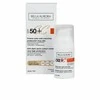 Bella Aurora CC kremas nuo dėmių Spf50 šviesus tonas 30ml