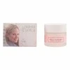 Kremas nuo rudų dėmių Bella Aurora Hydra Rich (50 ml)