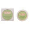 Bella Aurora Beauty Kreminis Dvigubo stiprumo balinamasis kremas nuo tamsių dėmių, 30ml