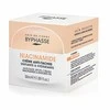 "Byphasse" niacinamido kremas 50ml