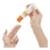 Vichy Ideal Soleil Stain Protector 3 In 1 Spf50 kremas apsaugantis odą nuo fotosenėjimo 50ml