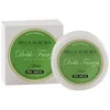 "Bella Aurora Double Force" kremas nuo dėmių matinis mišrios odos 30ml