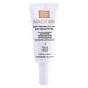 "Martiderm Dsp-Kreminis Spf50+"krepas su spf 50+ 30ml