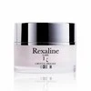 "Rexaline Crystal Bright" šviesinantis kremas 50ml